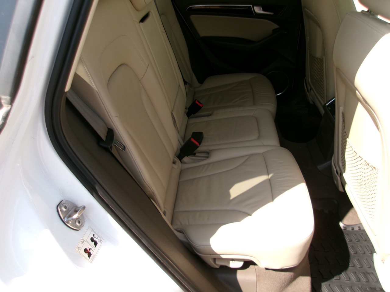 https://f005.backblazeb2.com/file/img-partshotlines-com/Inventory/EX466/Vehicle/10012_07.jpg