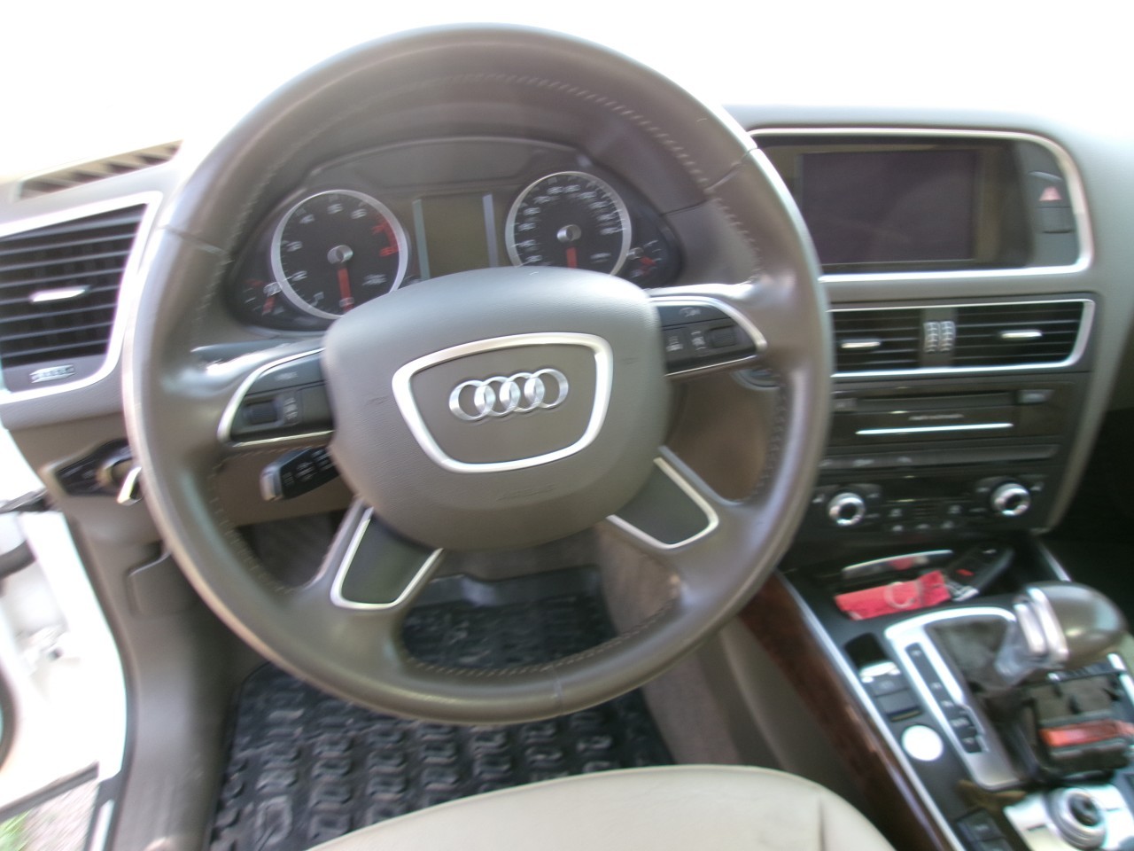 https://f005.backblazeb2.com/file/img-partshotlines-com/Inventory/EX466/Vehicle/10012_11.jpg