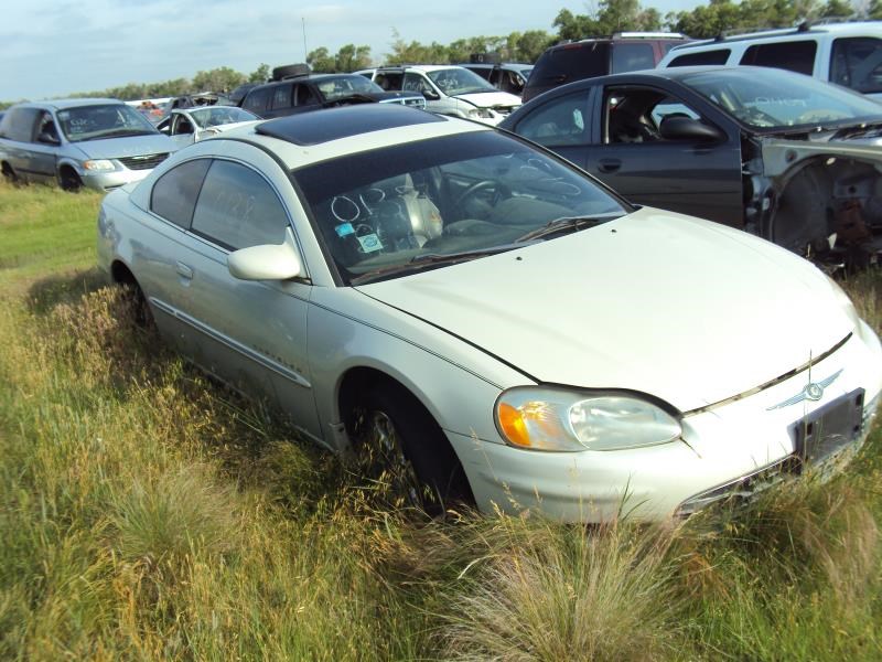 https://f005.backblazeb2.com/file/img-partshotlines-com/Inventory/EX466/Vehicle/126_01.jpg