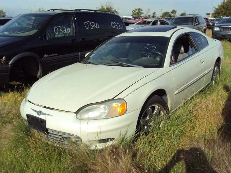 https://f005.backblazeb2.com/file/img-partshotlines-com/Inventory/EX466/Vehicle/126_02.jpg