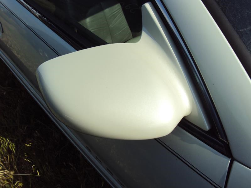 https://f005.backblazeb2.com/file/img-partshotlines-com/Inventory/EX466/Vehicle/126_04.jpg