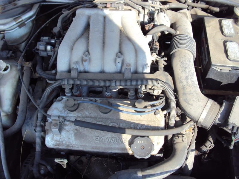 https://f005.backblazeb2.com/file/img-partshotlines-com/Inventory/EX466/Vehicle/126_08.jpg