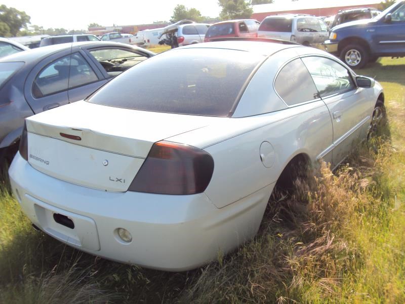 https://f005.backblazeb2.com/file/img-partshotlines-com/Inventory/EX466/Vehicle/126_09.jpg