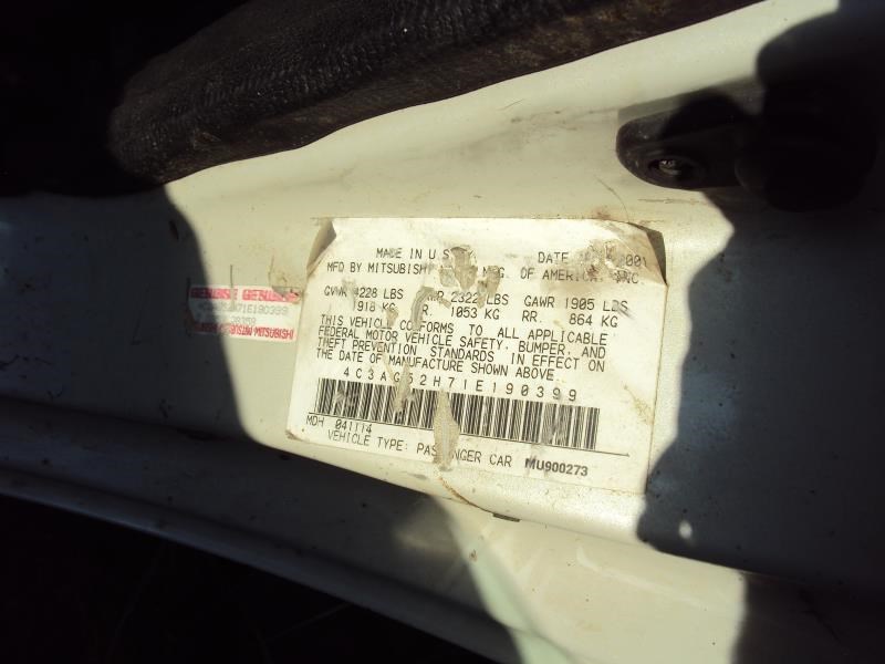 https://f005.backblazeb2.com/file/img-partshotlines-com/Inventory/EX466/Vehicle/126_11.jpg