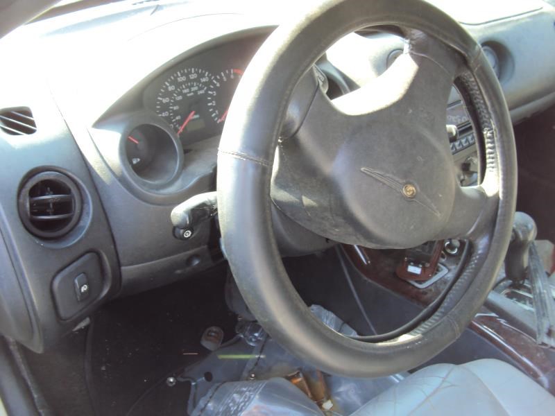 https://f005.backblazeb2.com/file/img-partshotlines-com/Inventory/EX466/Vehicle/126_12.jpg