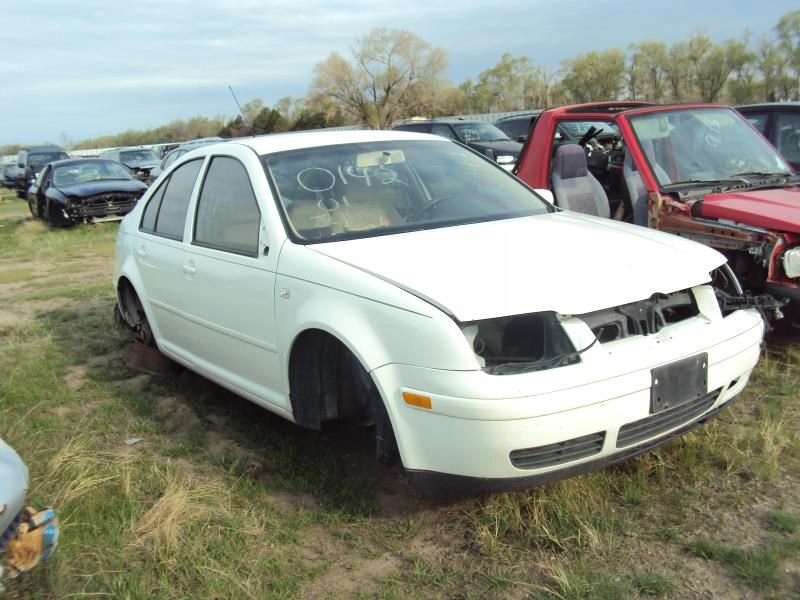 https://f005.backblazeb2.com/file/img-partshotlines-com/Inventory/EX466/Vehicle/130_01.jpg