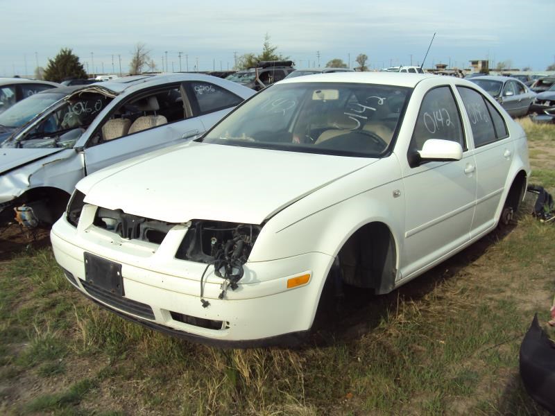 https://f005.backblazeb2.com/file/img-partshotlines-com/Inventory/EX466/Vehicle/130_03.jpg