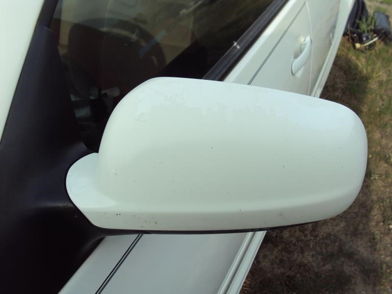 https://f005.backblazeb2.com/file/img-partshotlines-com/Inventory/EX466/Vehicle/130_04.jpg