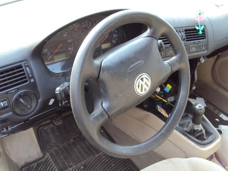 https://f005.backblazeb2.com/file/img-partshotlines-com/Inventory/EX466/Vehicle/130_06.jpg