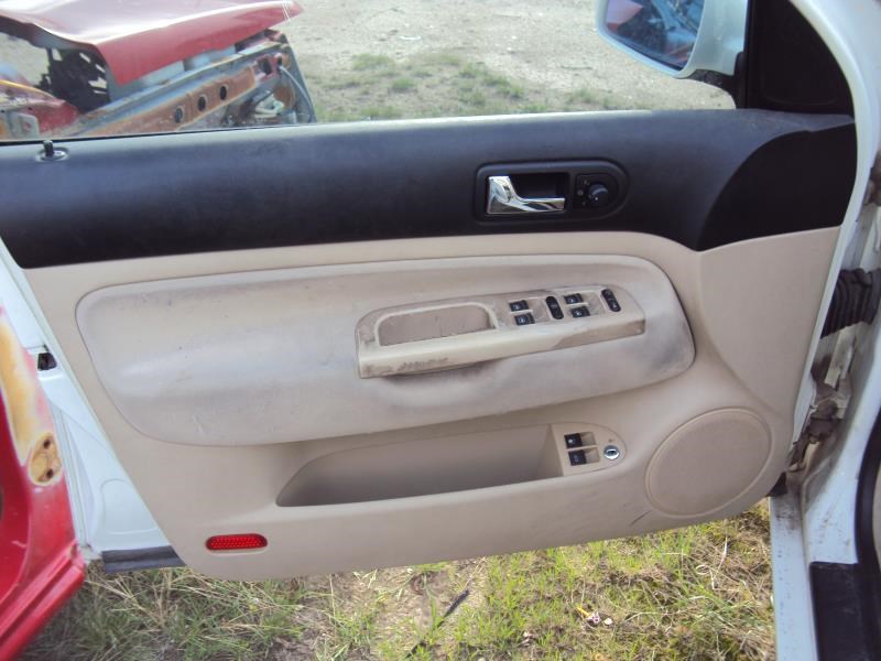 https://f005.backblazeb2.com/file/img-partshotlines-com/Inventory/EX466/Vehicle/130_07.jpg