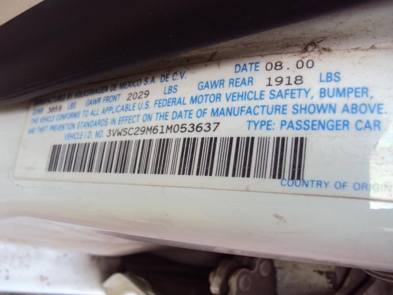 https://f005.backblazeb2.com/file/img-partshotlines-com/Inventory/EX466/Vehicle/130_08.jpg