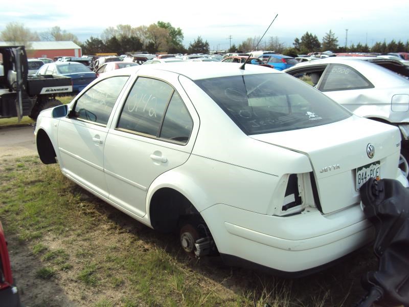 https://f005.backblazeb2.com/file/img-partshotlines-com/Inventory/EX466/Vehicle/130_09.jpg
