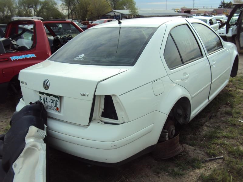 https://f005.backblazeb2.com/file/img-partshotlines-com/Inventory/EX466/Vehicle/130_10.jpg