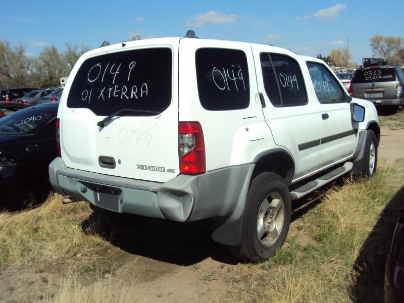 https://f005.backblazeb2.com/file/img-partshotlines-com/Inventory/EX466/Vehicle/137_01.jpg