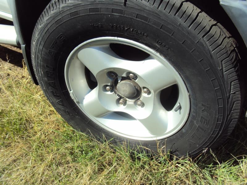 https://f005.backblazeb2.com/file/img-partshotlines-com/Inventory/EX466/Vehicle/137_03.jpg