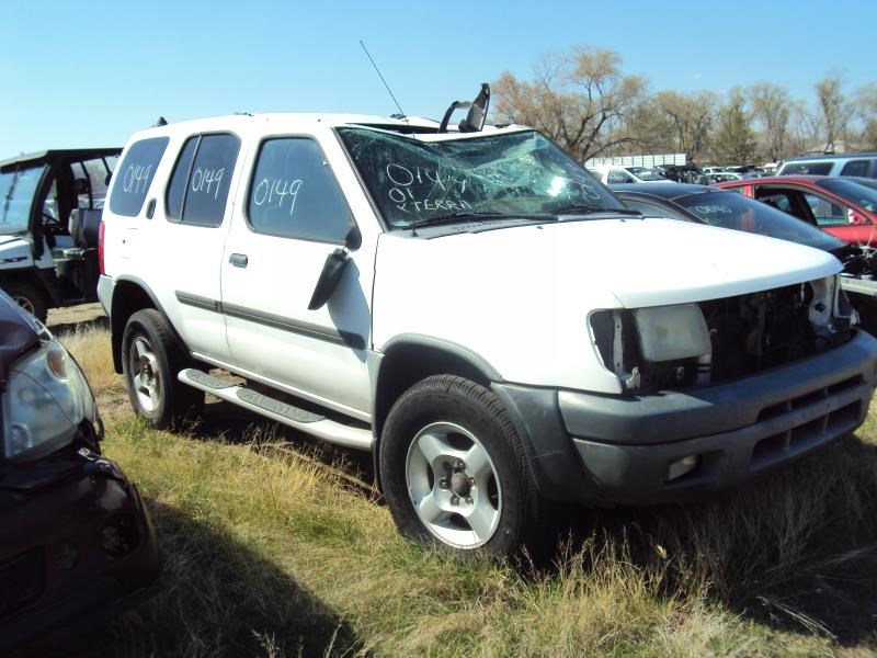 https://f005.backblazeb2.com/file/img-partshotlines-com/Inventory/EX466/Vehicle/137_04.jpg
