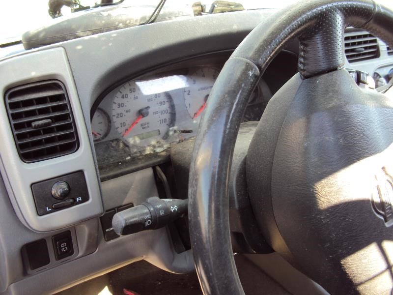 https://f005.backblazeb2.com/file/img-partshotlines-com/Inventory/EX466/Vehicle/137_05.jpg