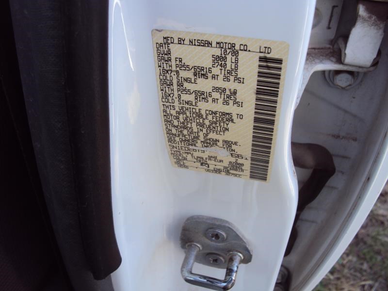 https://f005.backblazeb2.com/file/img-partshotlines-com/Inventory/EX466/Vehicle/137_06.jpg