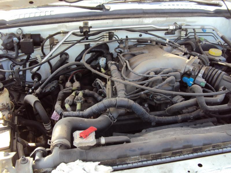 https://f005.backblazeb2.com/file/img-partshotlines-com/Inventory/EX466/Vehicle/137_07.jpg