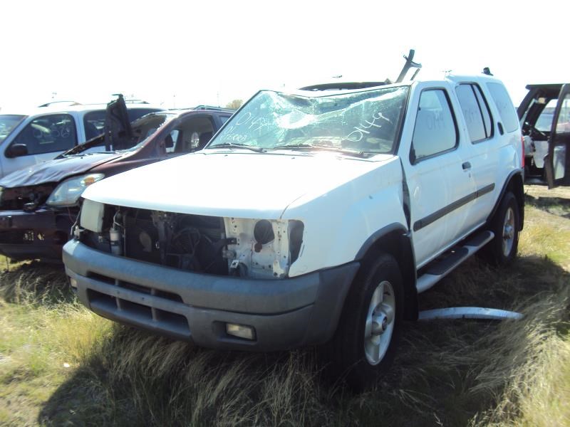 https://f005.backblazeb2.com/file/img-partshotlines-com/Inventory/EX466/Vehicle/137_08.jpg