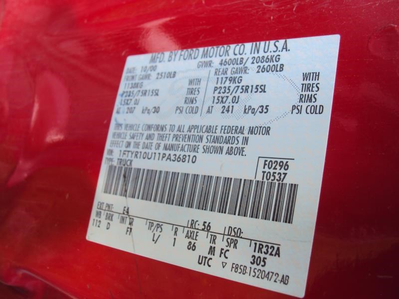 https://f005.backblazeb2.com/file/img-partshotlines-com/Inventory/EX466/Vehicle/138_01.jpg