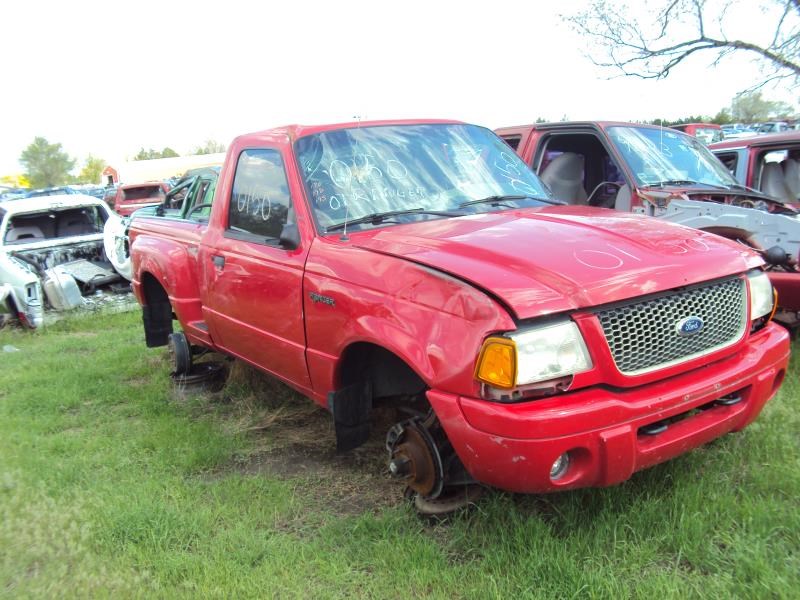 https://f005.backblazeb2.com/file/img-partshotlines-com/Inventory/EX466/Vehicle/138_03.jpg