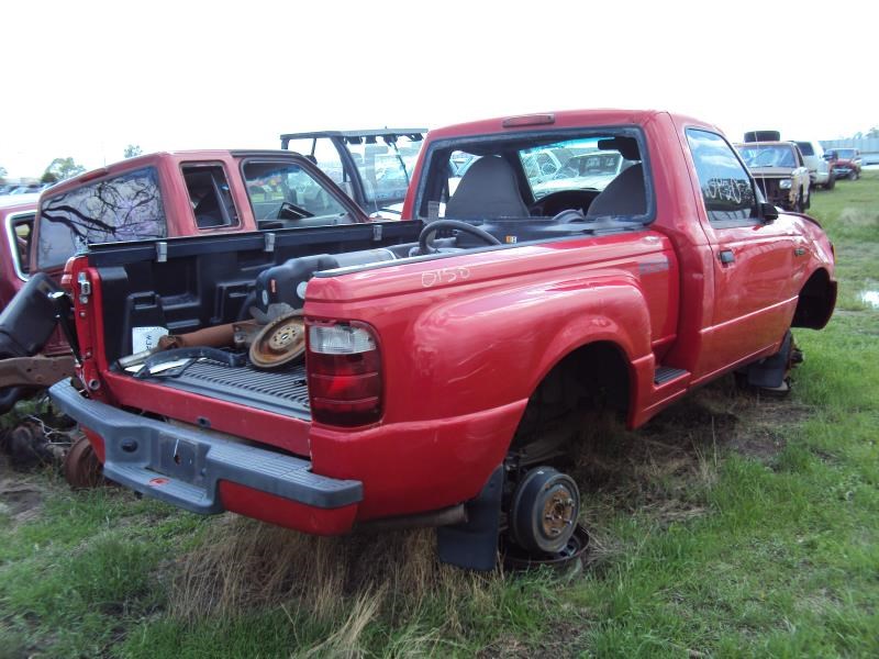 https://f005.backblazeb2.com/file/img-partshotlines-com/Inventory/EX466/Vehicle/138_04.jpg