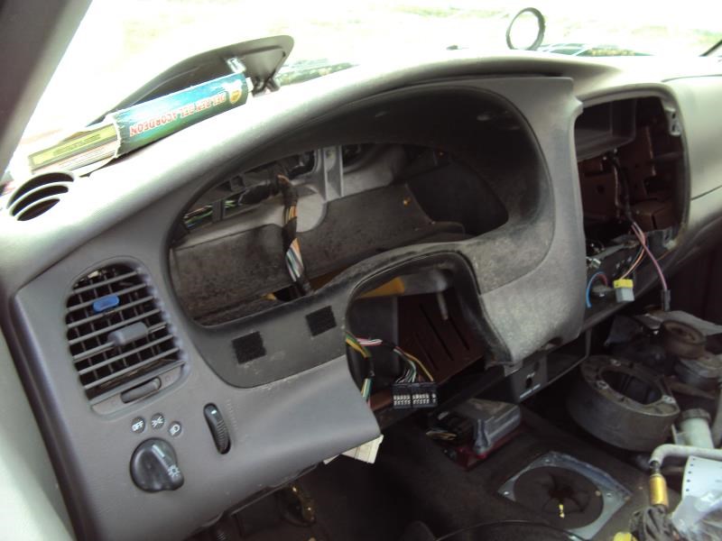 https://f005.backblazeb2.com/file/img-partshotlines-com/Inventory/EX466/Vehicle/138_06.jpg