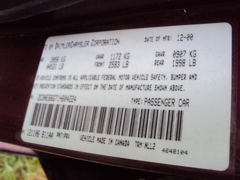 https://f005.backblazeb2.com/file/img-partshotlines-com/Inventory/EX466/Vehicle/140_01.jpg