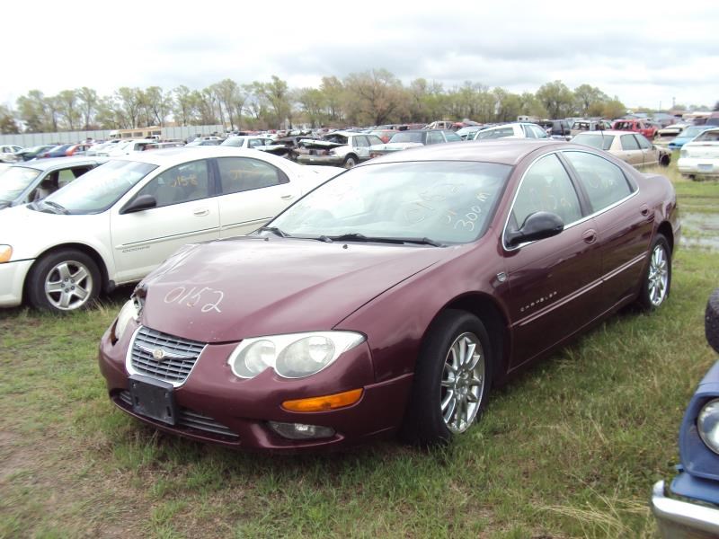 https://f005.backblazeb2.com/file/img-partshotlines-com/Inventory/EX466/Vehicle/140_02.jpg