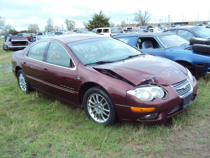 https://f005.backblazeb2.com/file/img-partshotlines-com/Inventory/EX466/Vehicle/140_03.jpg