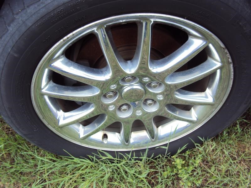 https://f005.backblazeb2.com/file/img-partshotlines-com/Inventory/EX466/Vehicle/140_04.jpg
