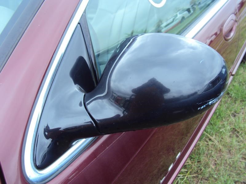 https://f005.backblazeb2.com/file/img-partshotlines-com/Inventory/EX466/Vehicle/140_05.jpg
