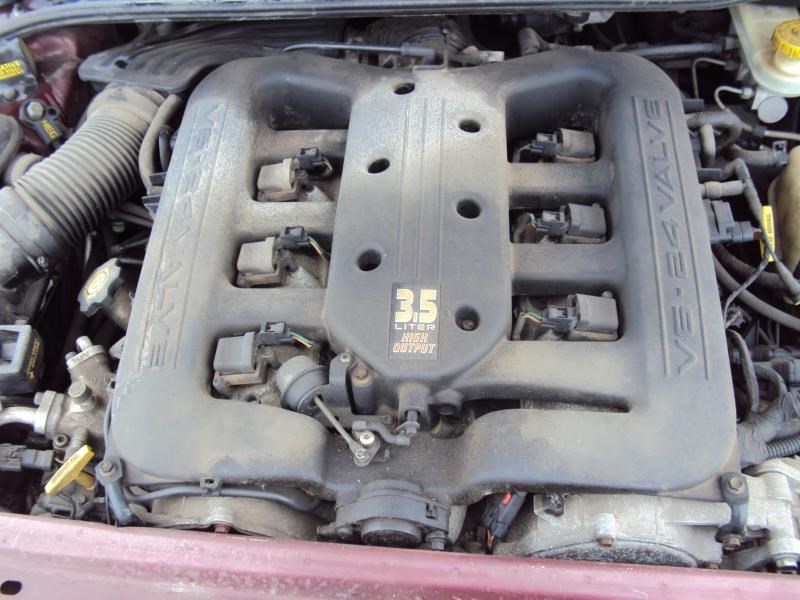 https://f005.backblazeb2.com/file/img-partshotlines-com/Inventory/EX466/Vehicle/140_08.jpg