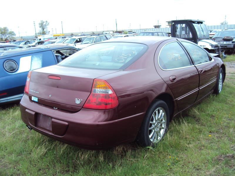 https://f005.backblazeb2.com/file/img-partshotlines-com/Inventory/EX466/Vehicle/140_09.jpg