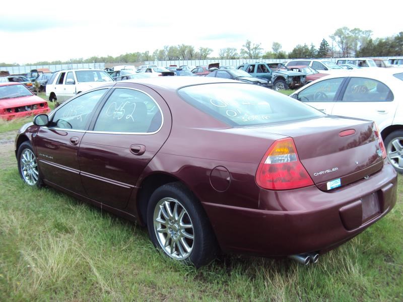 https://f005.backblazeb2.com/file/img-partshotlines-com/Inventory/EX466/Vehicle/140_10.jpg