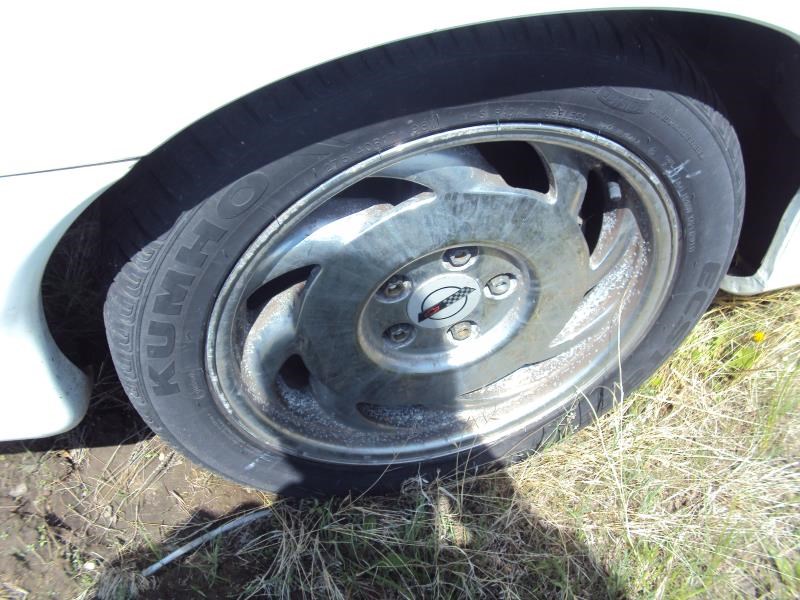 https://f005.backblazeb2.com/file/img-partshotlines-com/Inventory/EX466/Vehicle/143_01.jpg