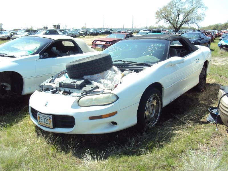 https://f005.backblazeb2.com/file/img-partshotlines-com/Inventory/EX466/Vehicle/143_03.jpg