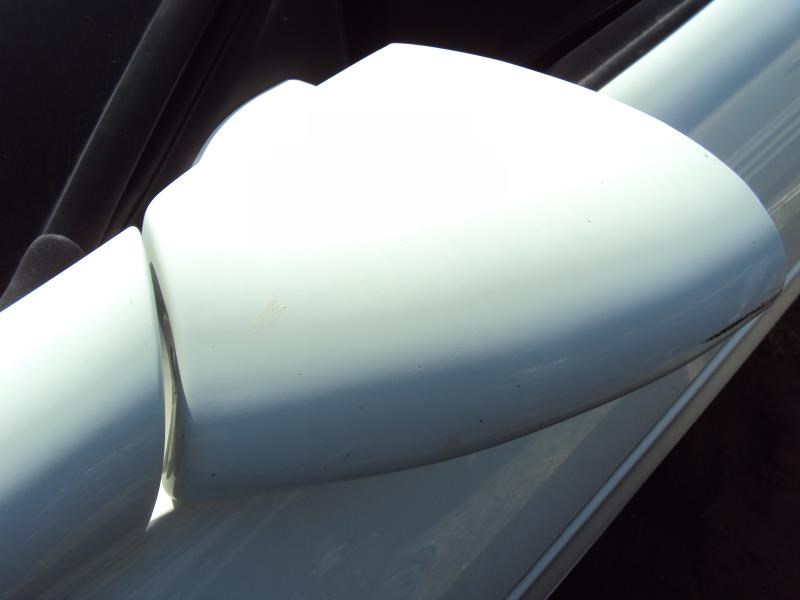 https://f005.backblazeb2.com/file/img-partshotlines-com/Inventory/EX466/Vehicle/143_04.jpg