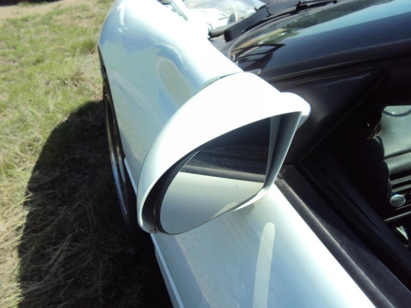 https://f005.backblazeb2.com/file/img-partshotlines-com/Inventory/EX466/Vehicle/143_05.jpg