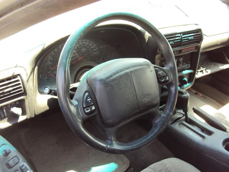 https://f005.backblazeb2.com/file/img-partshotlines-com/Inventory/EX466/Vehicle/143_06.jpg