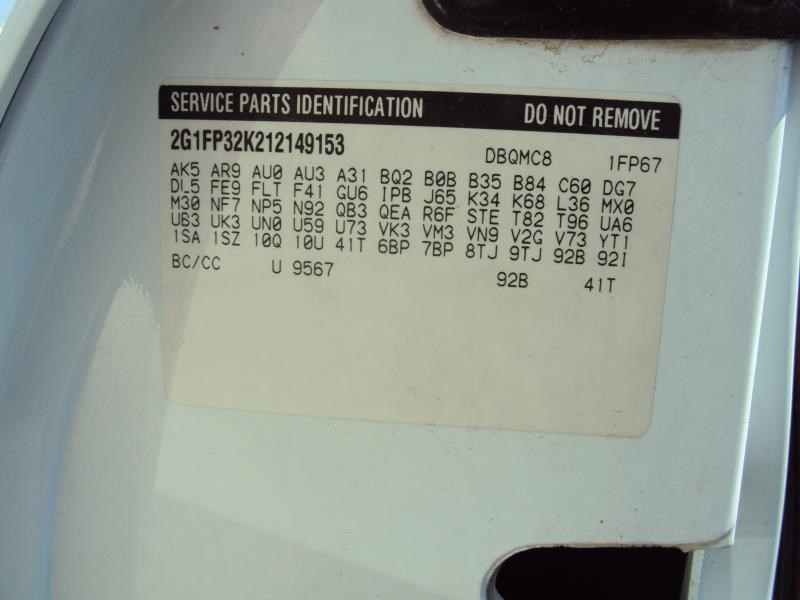 https://f005.backblazeb2.com/file/img-partshotlines-com/Inventory/EX466/Vehicle/143_07.jpg