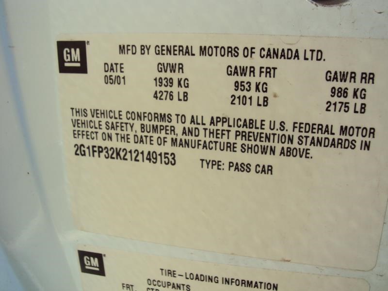 https://f005.backblazeb2.com/file/img-partshotlines-com/Inventory/EX466/Vehicle/143_08.jpg