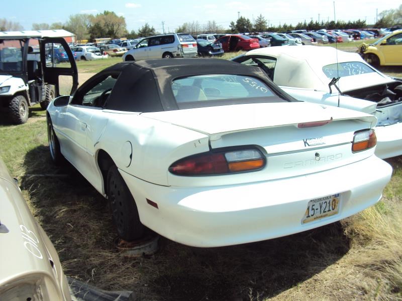 https://f005.backblazeb2.com/file/img-partshotlines-com/Inventory/EX466/Vehicle/143_10.jpg
