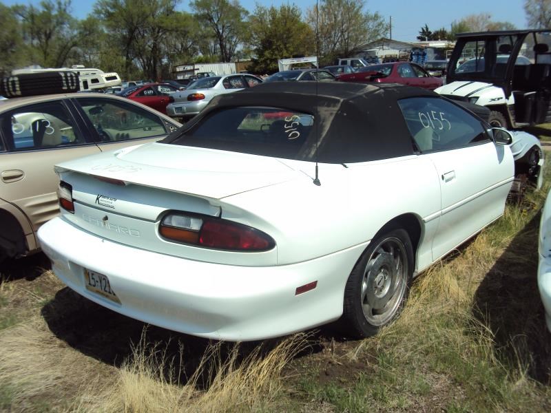 https://f005.backblazeb2.com/file/img-partshotlines-com/Inventory/EX466/Vehicle/143_11.jpg