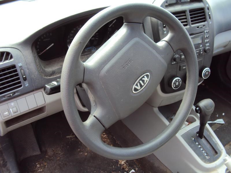 https://f005.backblazeb2.com/file/img-partshotlines-com/Inventory/EX466/Vehicle/1585_01.jpg