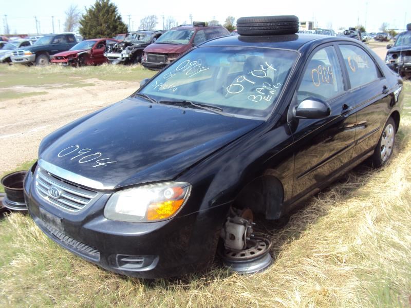 https://f005.backblazeb2.com/file/img-partshotlines-com/Inventory/EX466/Vehicle/1585_02.jpg