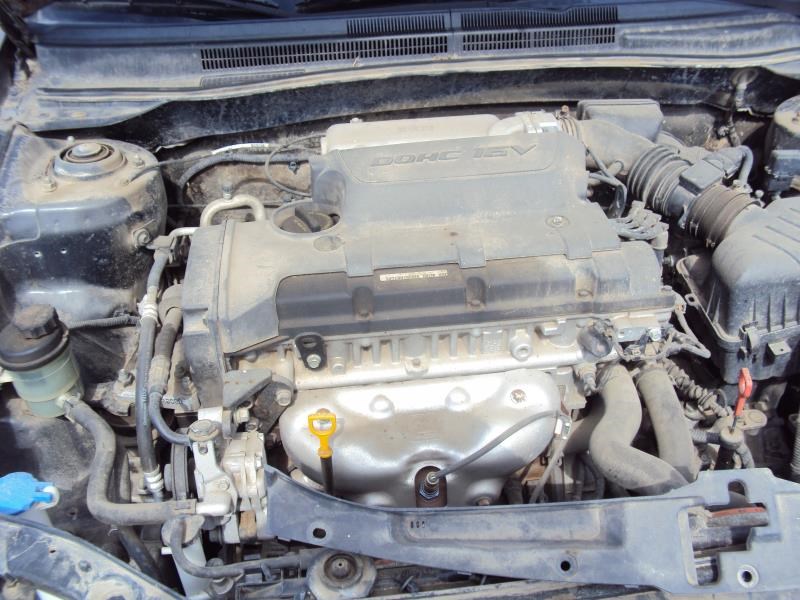 https://f005.backblazeb2.com/file/img-partshotlines-com/Inventory/EX466/Vehicle/1585_03.jpg