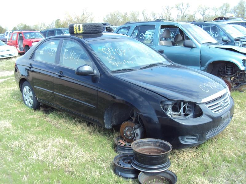 https://f005.backblazeb2.com/file/img-partshotlines-com/Inventory/EX466/Vehicle/1585_04.jpg
