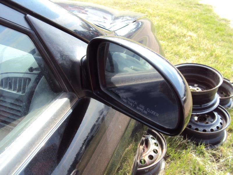 https://f005.backblazeb2.com/file/img-partshotlines-com/Inventory/EX466/Vehicle/1585_06.jpg